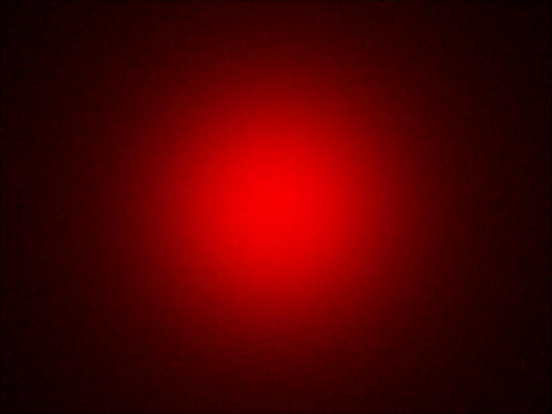 optic-10202-Oslon-Pure-1414_Red-spot-image.jpg