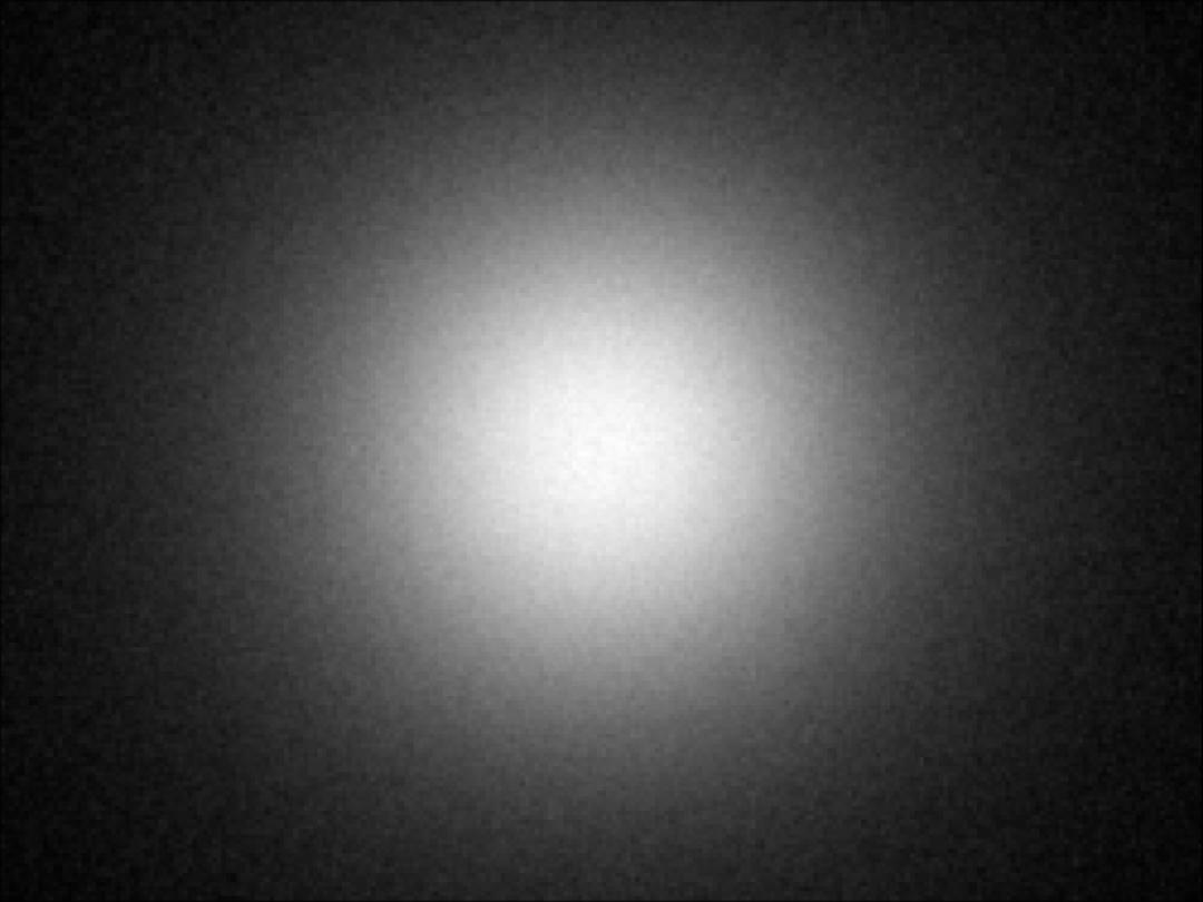 optic-10202-Oslon_Pure_1414-spot-image.jpg