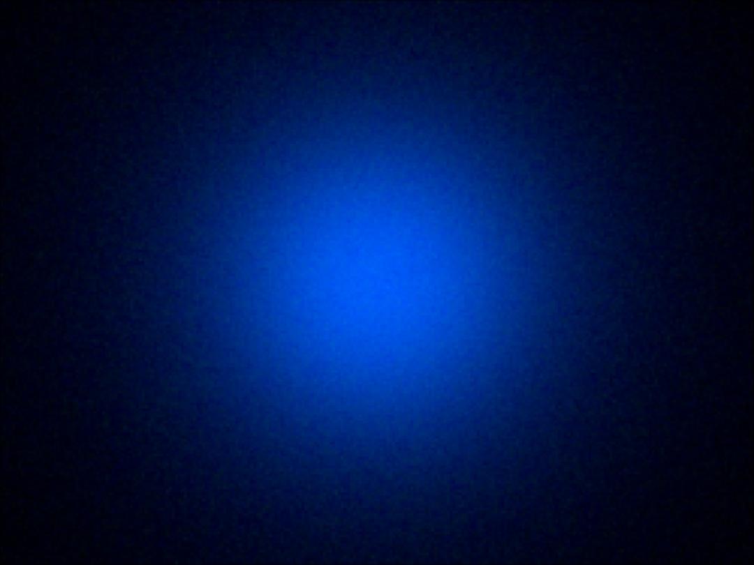 optic-10202-Oslon_Pure_1414_Blue-spot-image.jpg
