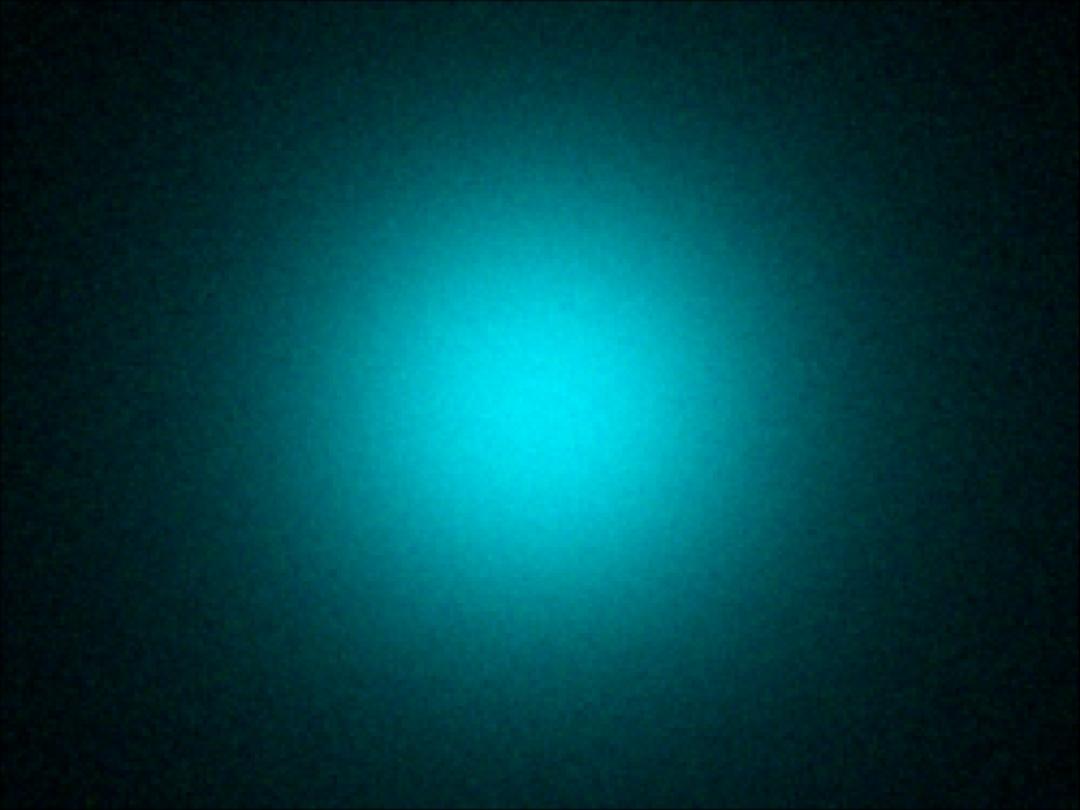 optic-10202-Oslon_Pure_1414_Cyan-spot-image.jpg
