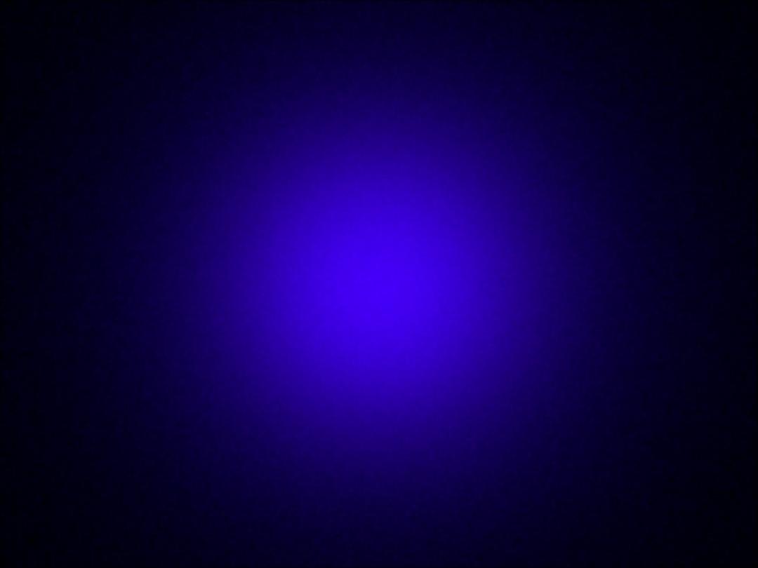 optic-10202-Oslon_Pure_1414_DeepBlue-spot-image.jpg