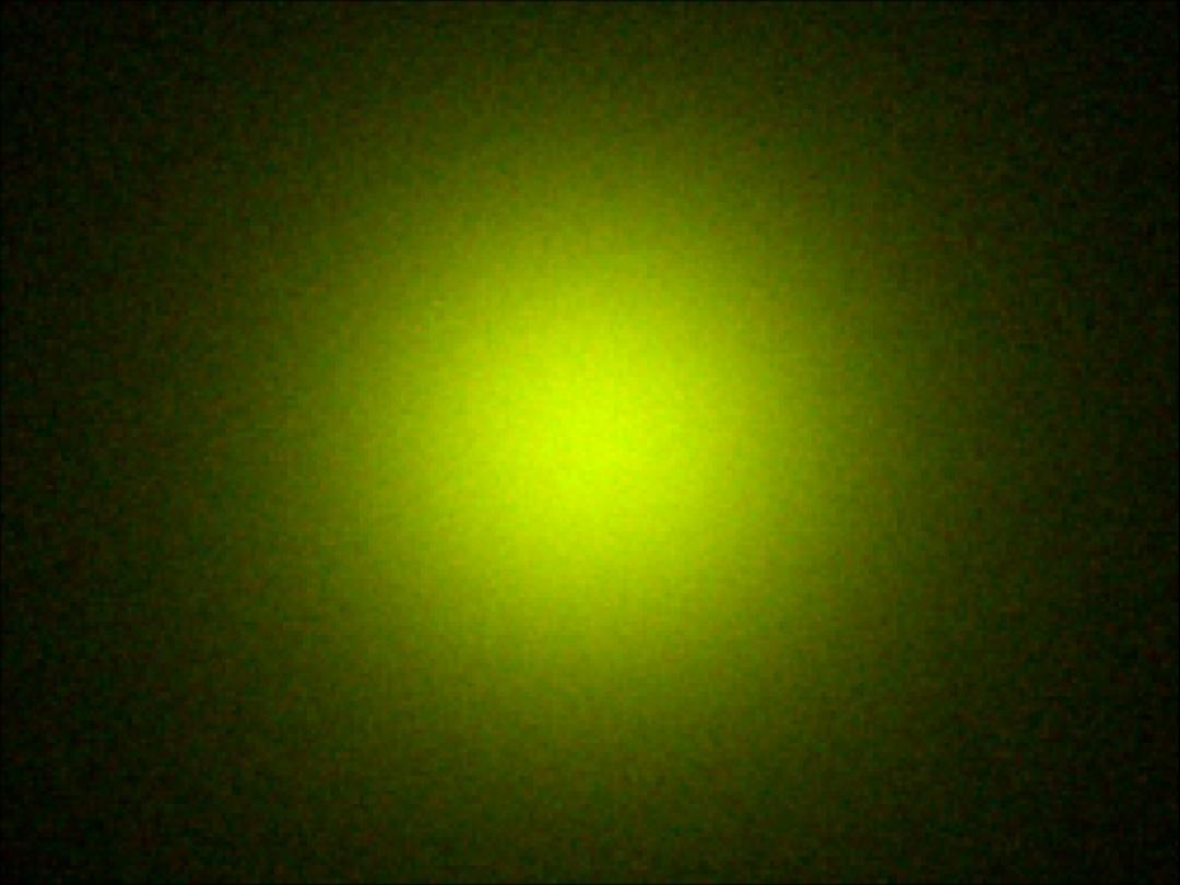 optic-10202-Oslon_Pure_1414_Green-spot-image.jpg