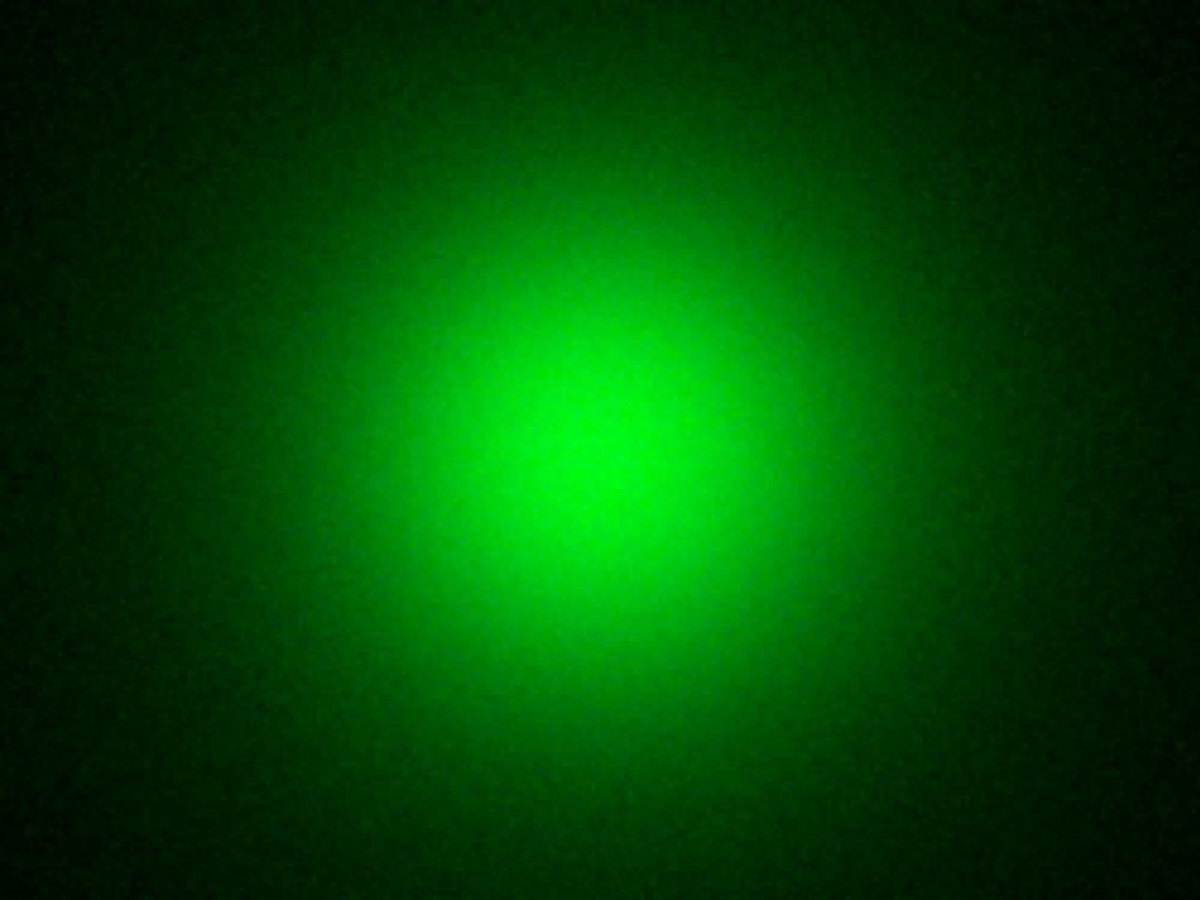 optic-10202-Oslon_Pure_1414_TrueGreen-spot-image.jpg