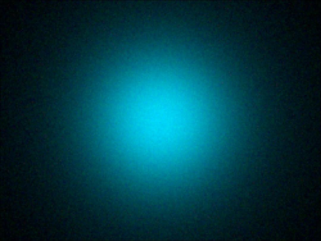 optic-10202-Oslon_Pure_1414_Verde-spot-image.jpg