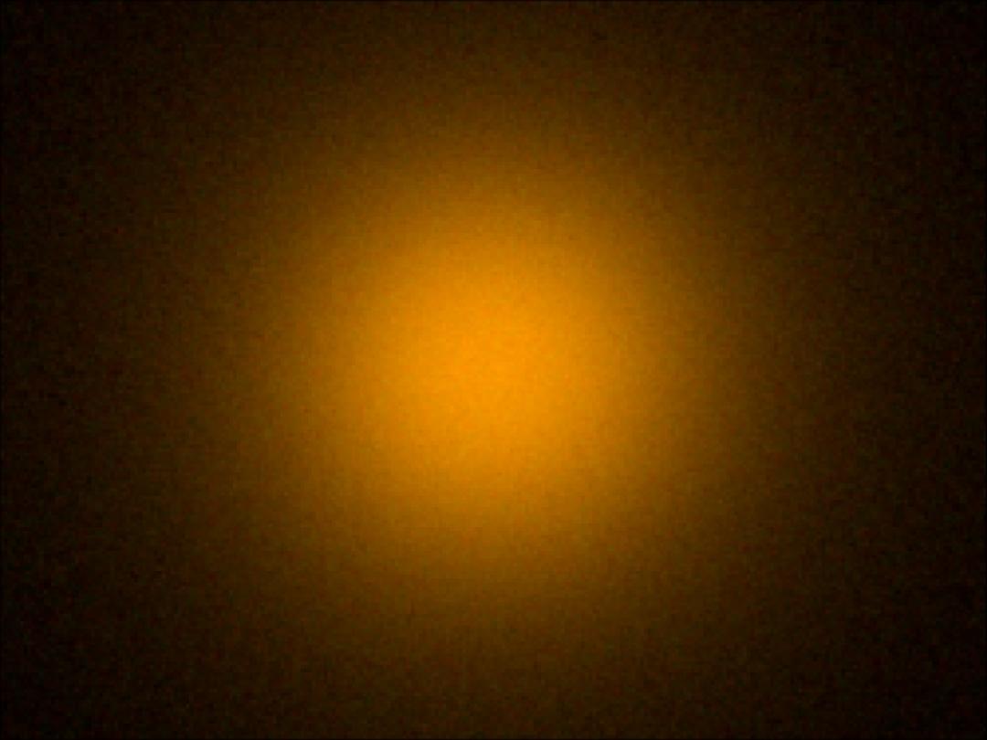 optic-10202-Oslon_Pure_1414_Yellow-spot-image.jpg