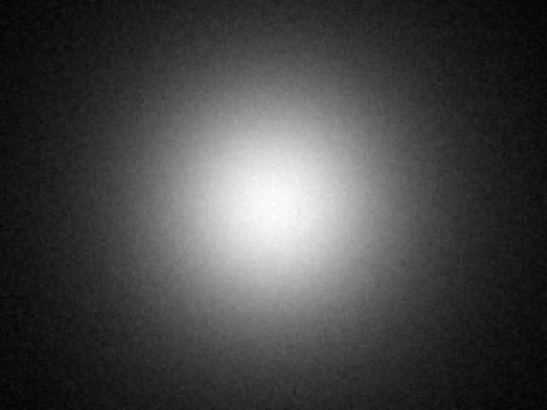 optic-10202-Oslon_Signal_LUW_CRBP_01-spot-image.jpg