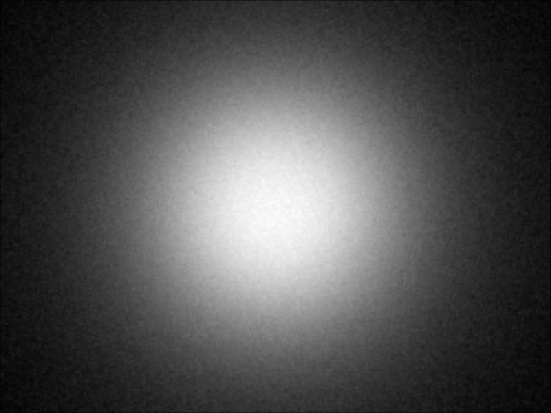 optic-10202-Osram_LZ1-00CW02-spot-image.jpg
