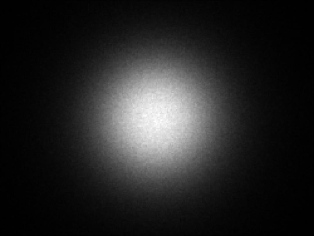 optic-10202-Osram_LZ1_00R702-spot-image.jpg