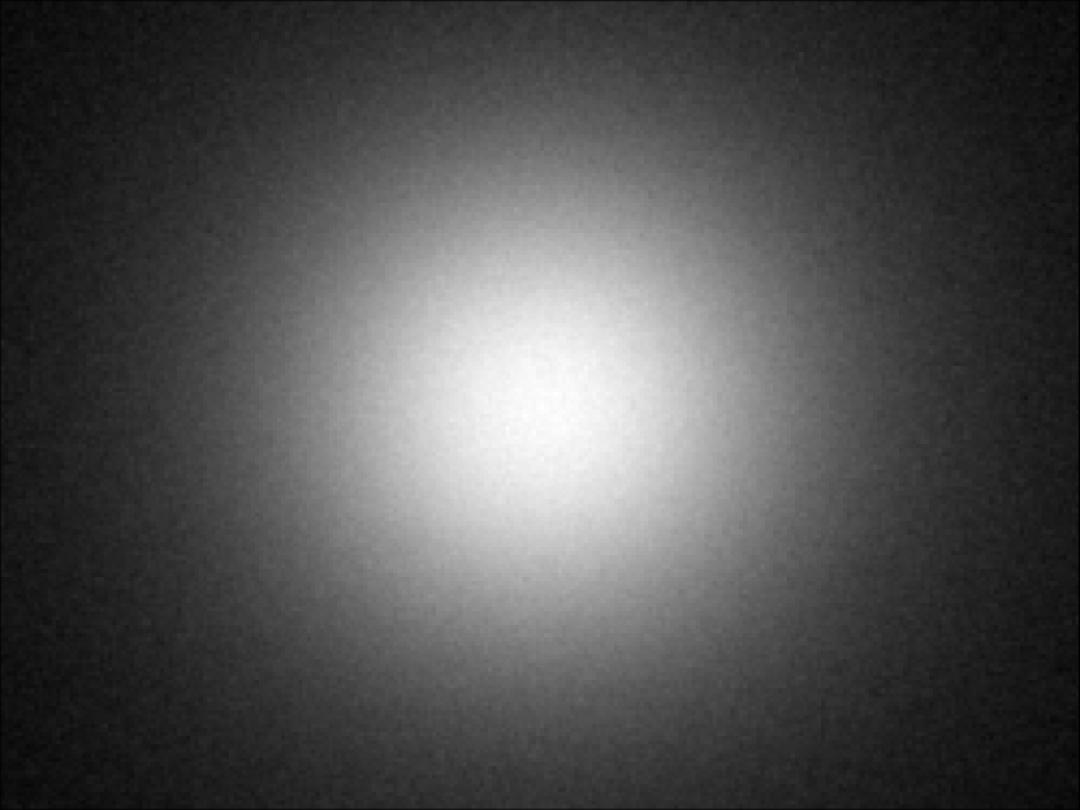 optic-10202-Samsung_LM281B+_4000K-spot-image.jpg