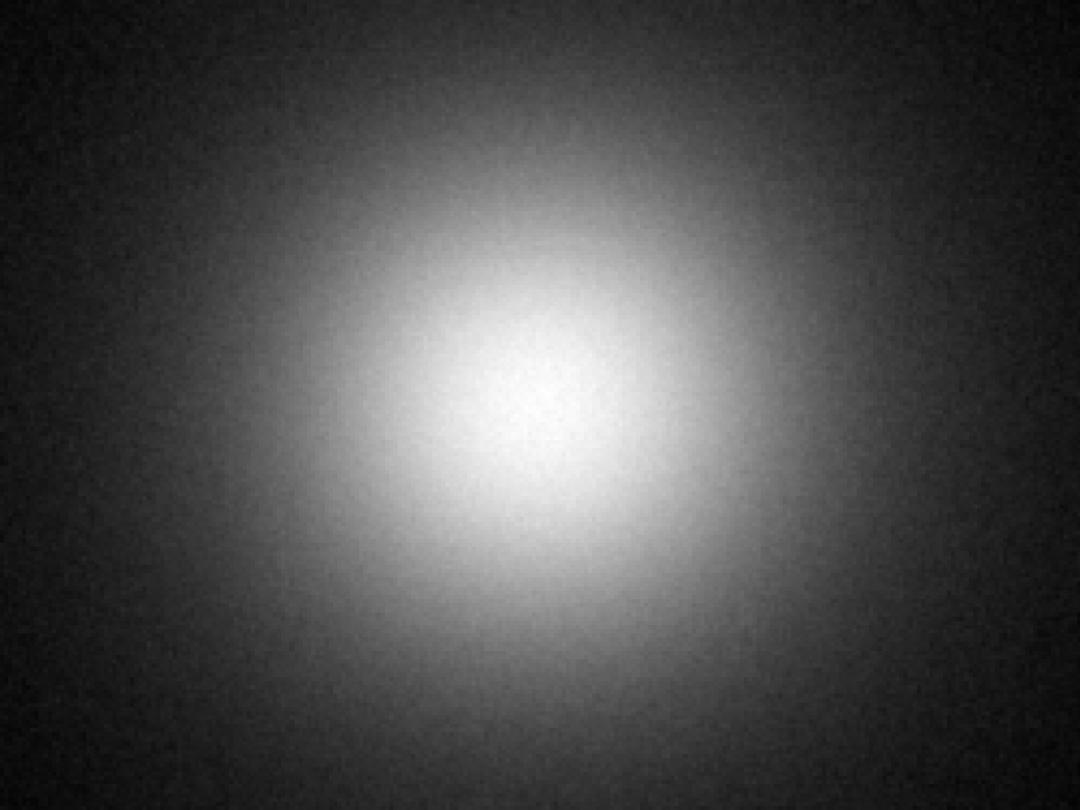 optic-10202-Samsung_LM282B+-spot-image.jpg