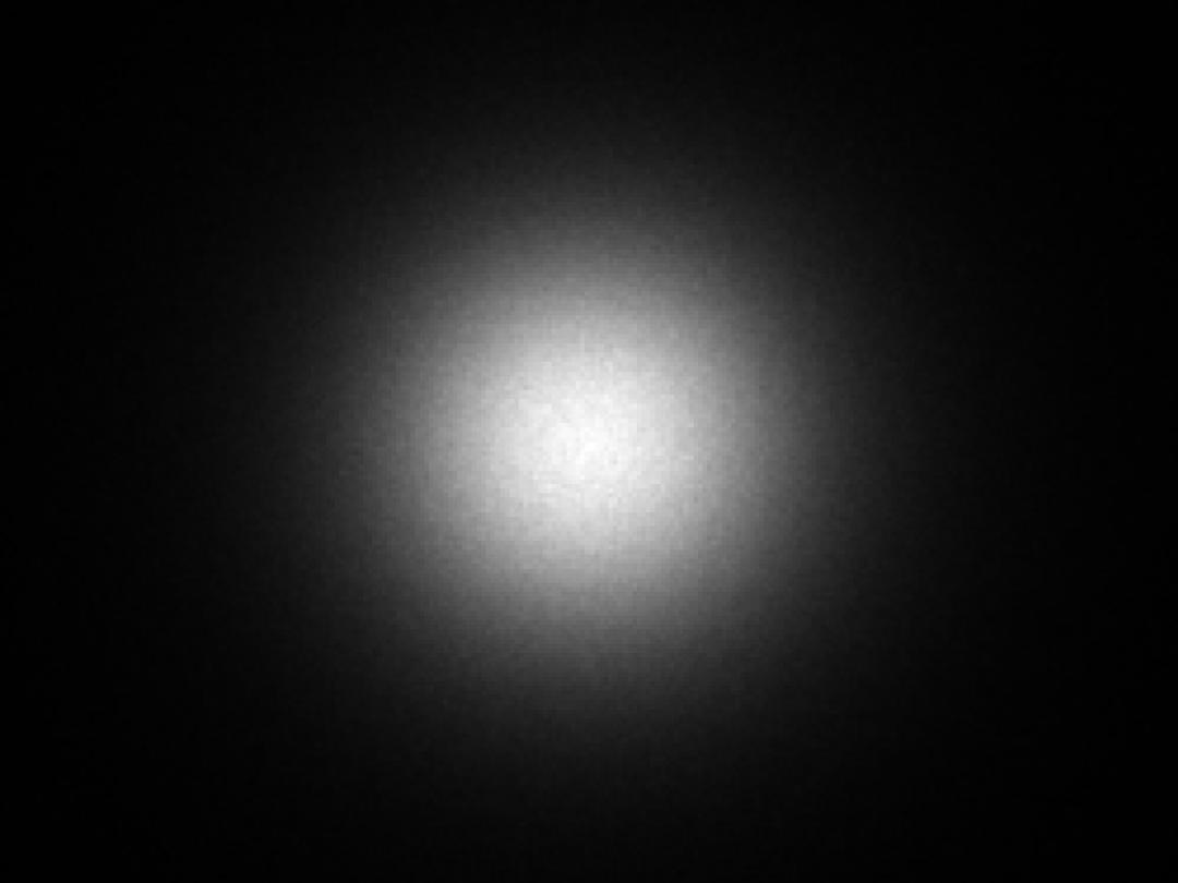 optic-10202-Stanley_FWR1108MS-IR-spot-image.jpg