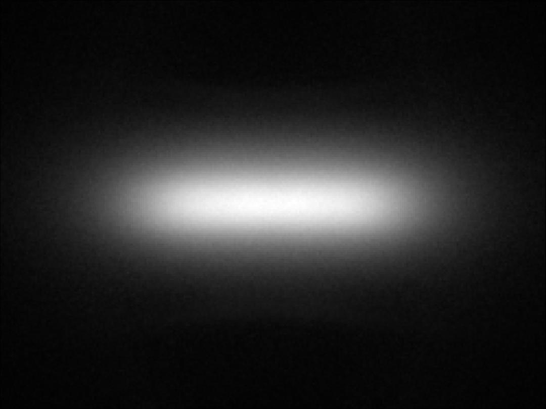 optic-10203-Cree-JB2835-3V-G-Class-spot-image.jpg