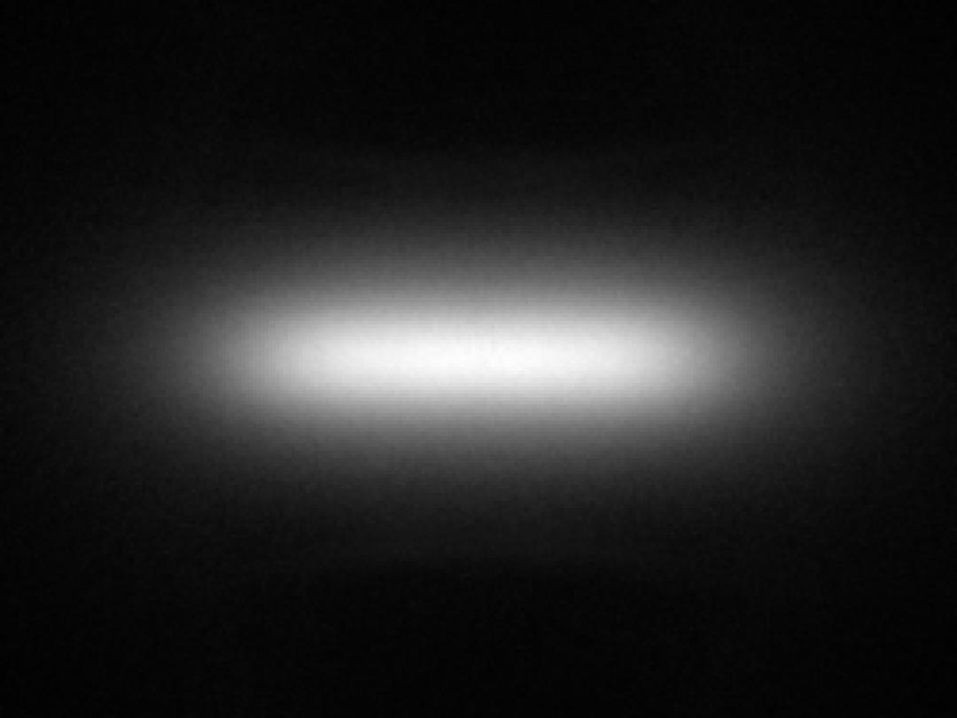 optic-10203-Cree-JB2835-3V-J-Class-spot-image.jpg