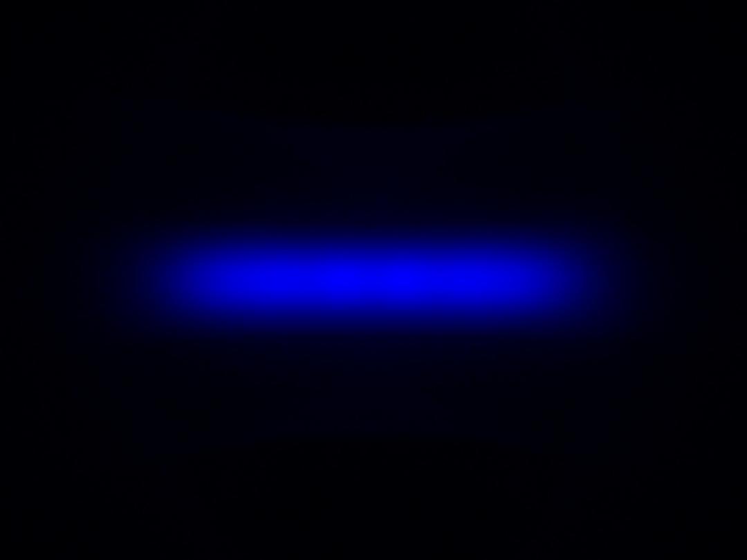 optic-10203-Cree-XEG-Blue-spot-image.jpg