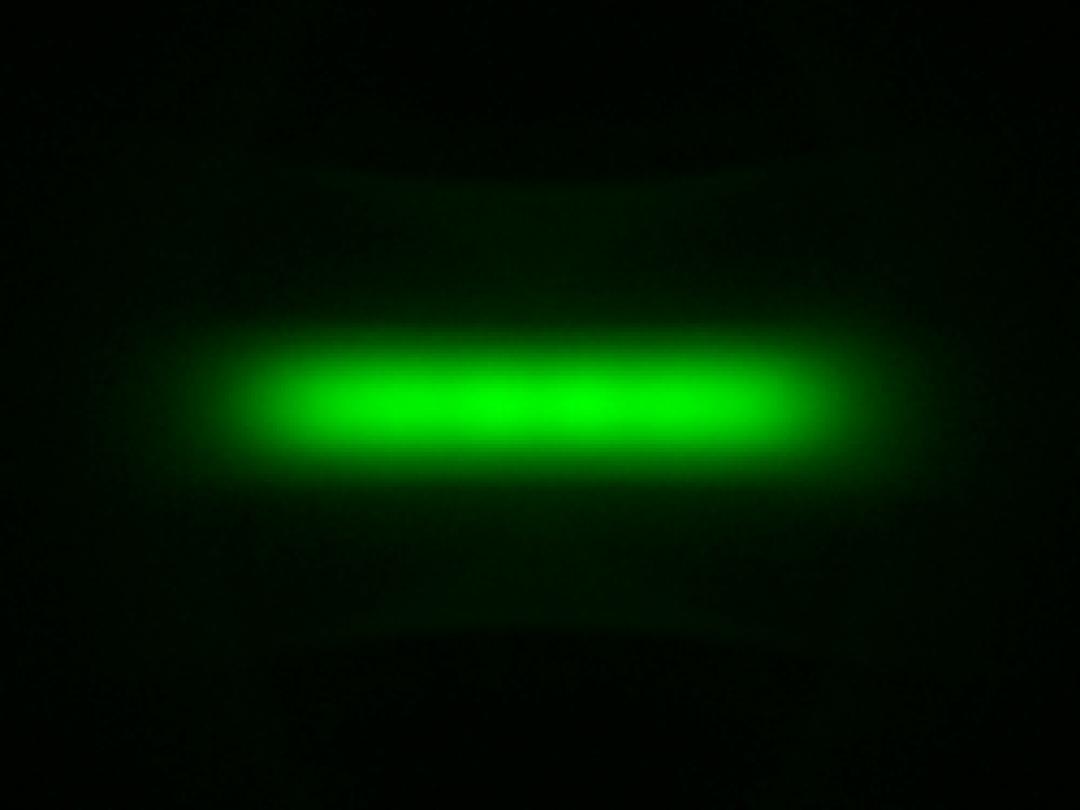 optic-10203-Cree-XEG-Green-spot-image.jpg