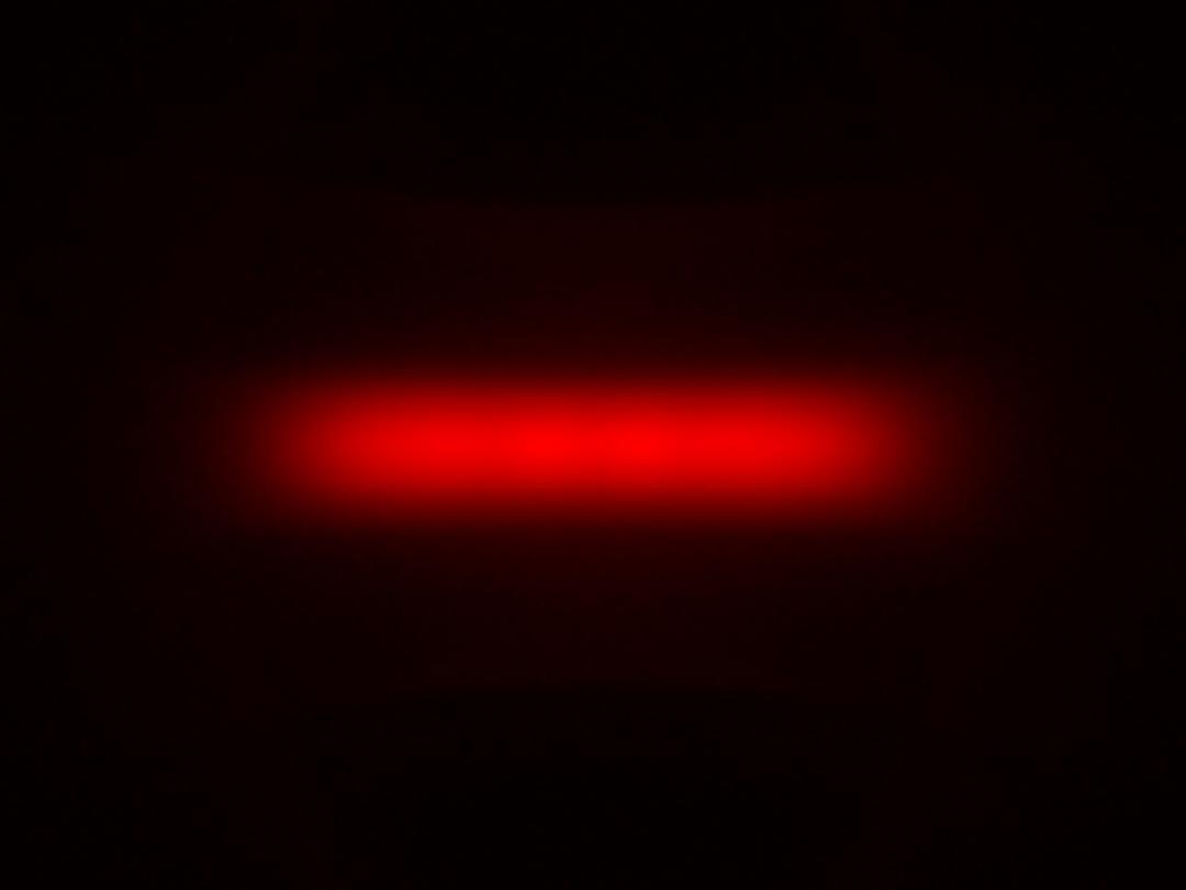 optic-10203-Cree-XEG-Red-spot-image.jpg