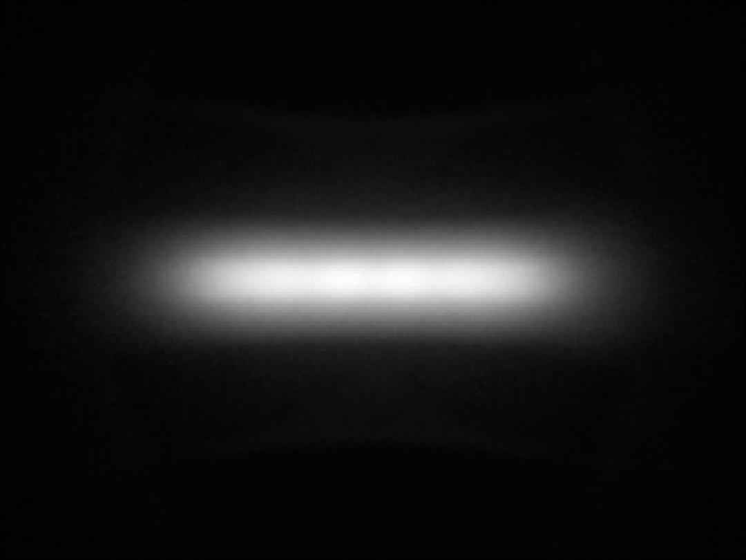 optic-10203-Cree-XEG-WarmWhite-spot-image.jpg