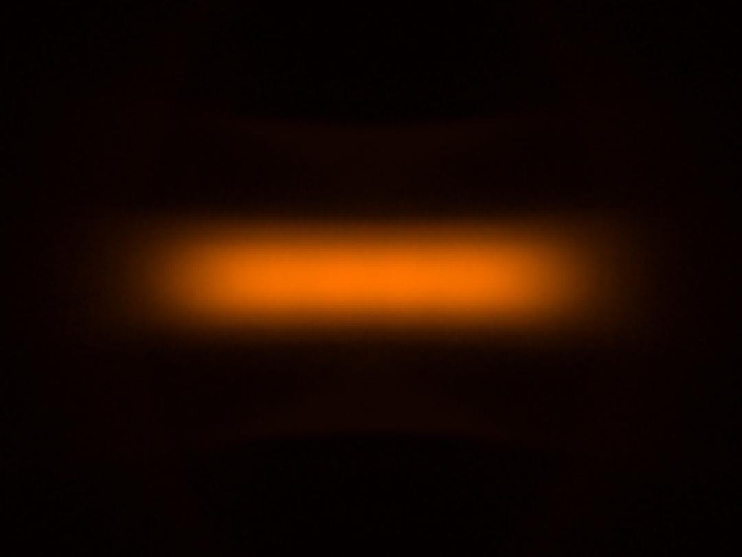 optic-10203-Cree-XP-E2-Amber-spot-image.jpg