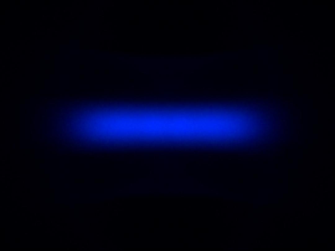 optic-10203-Cree-XP-E2-Blue-spot-image.jpg