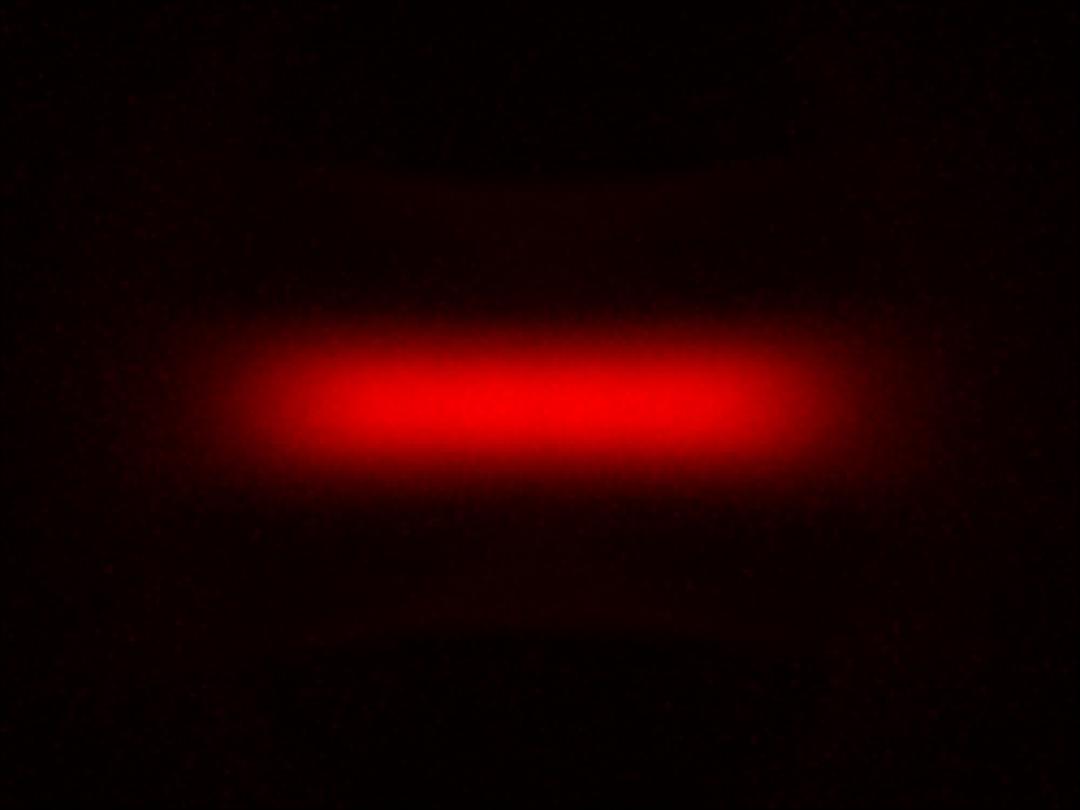 optic-10203-Cree-XP-E2-FarRed-spot-image.jpg