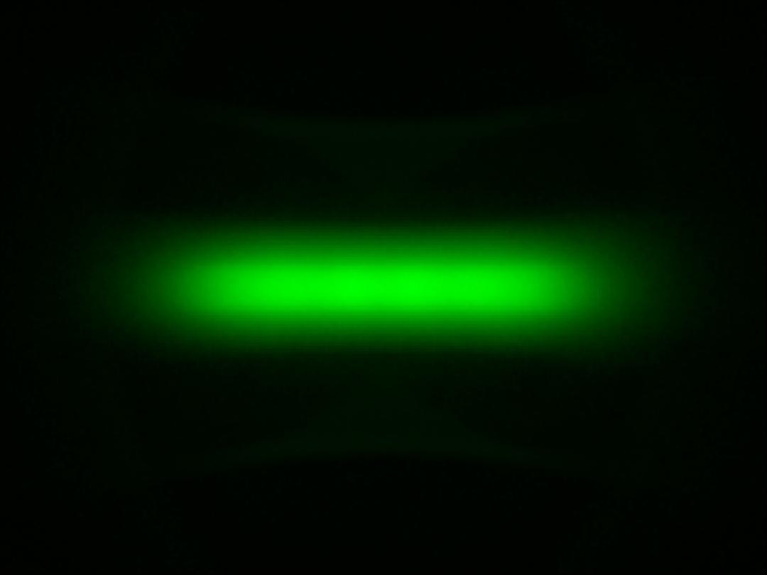 optic-10203-Cree-XP-E2-Green-spot-image.jpg