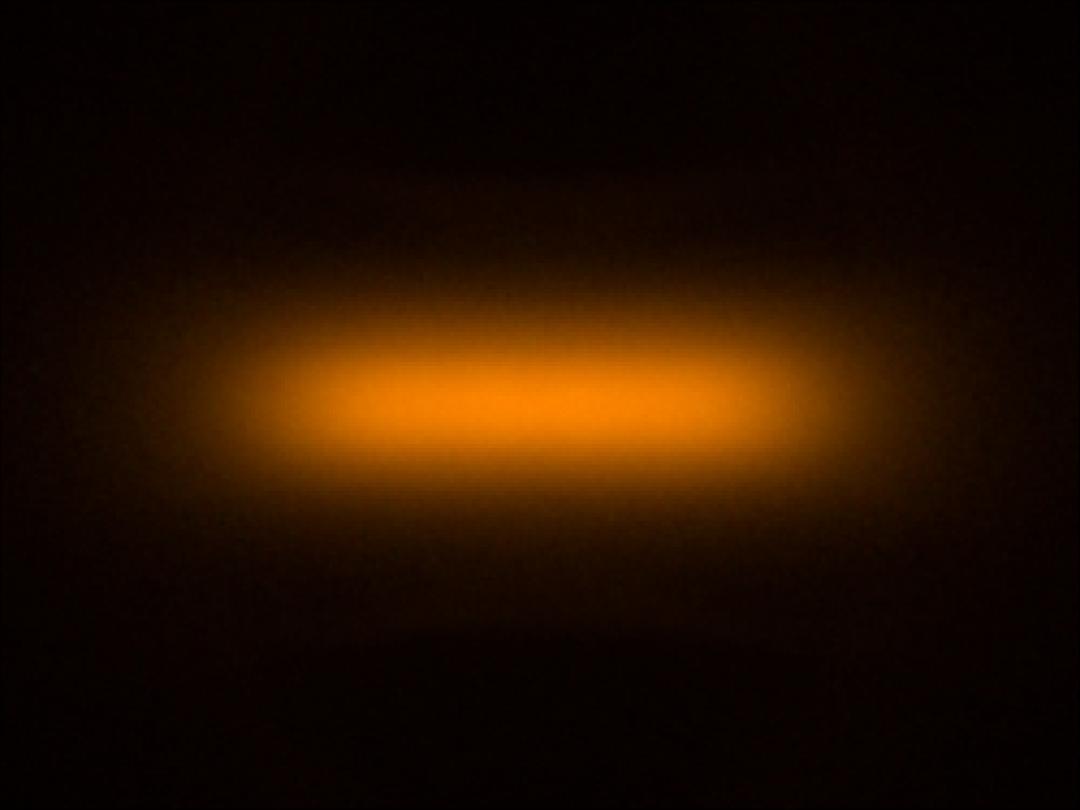 optic-10203-Cree-XP-E2-PC-Amber-spot-image.jpg
