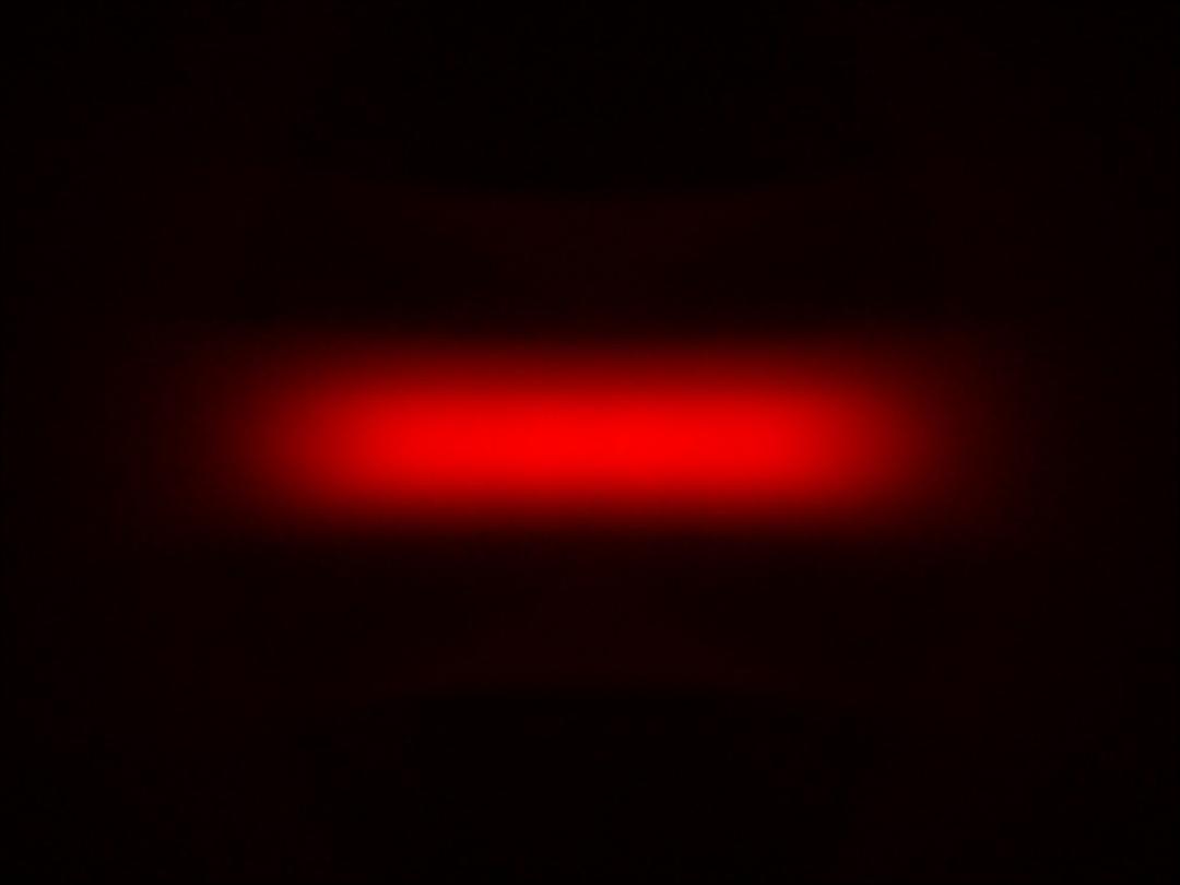 optic-10203-Cree-XP-E2-PhotoRed-spot-image.jpg