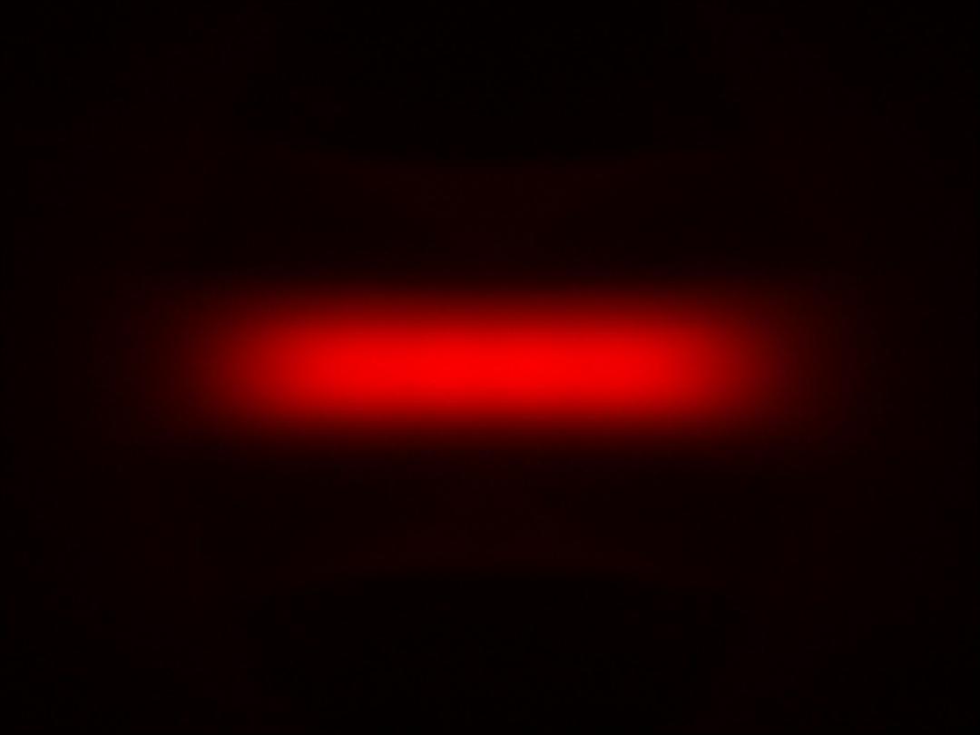 optic-10203-Cree-XP-E2-Red-spot-image.jpg