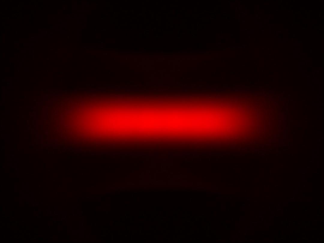 optic-10203-Cree-XP-E2-RedOrange-spot-image.jpg