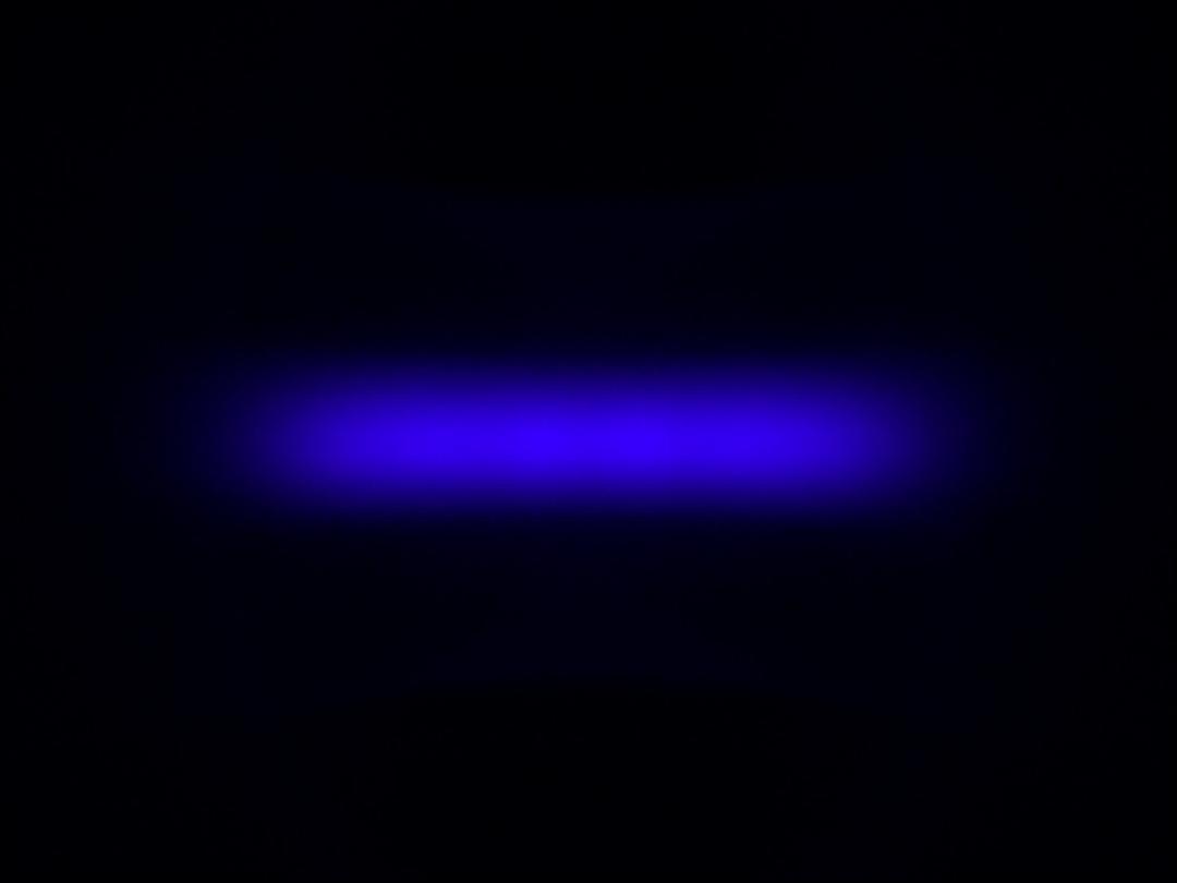 optic-10203-Cree-XP-E2-RoyalBlue-spot-image.jpg