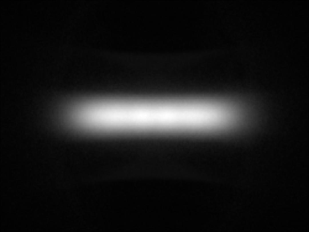optic-10203-Cree-XP-E2-White-spot-image.jpg
