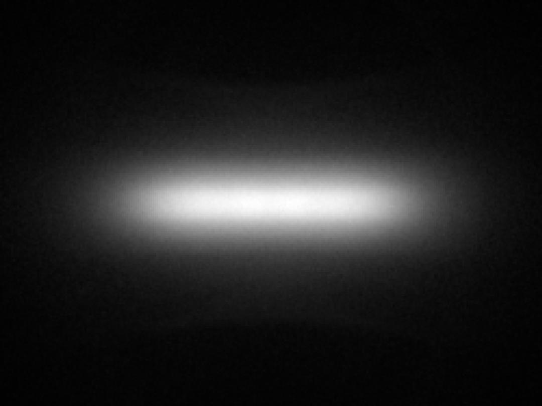 optic-10203-Cree-XP-G4-HI-spot-image.jpg