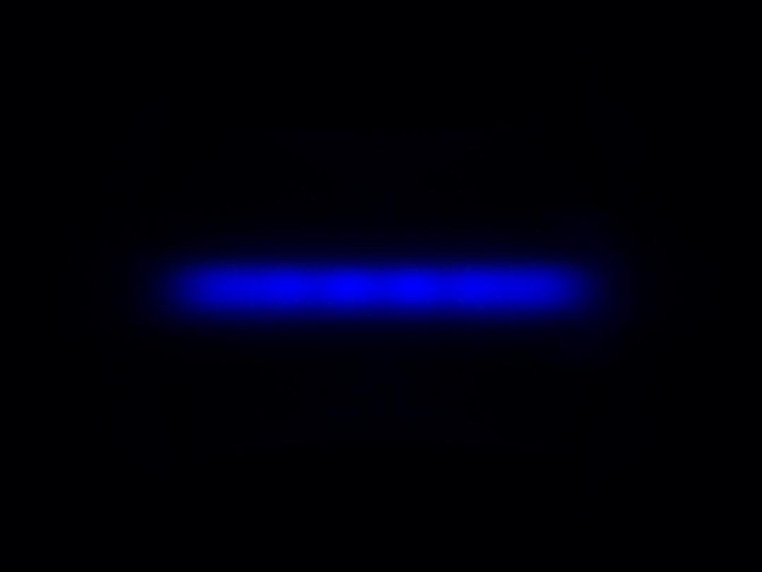 optic-10203-Cree-XQ-A-Blue-spot-image.jpg