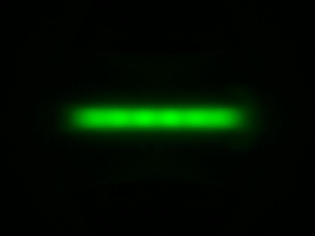 optic-10203-Cree-XQ-A-Green-spot-image.jpg