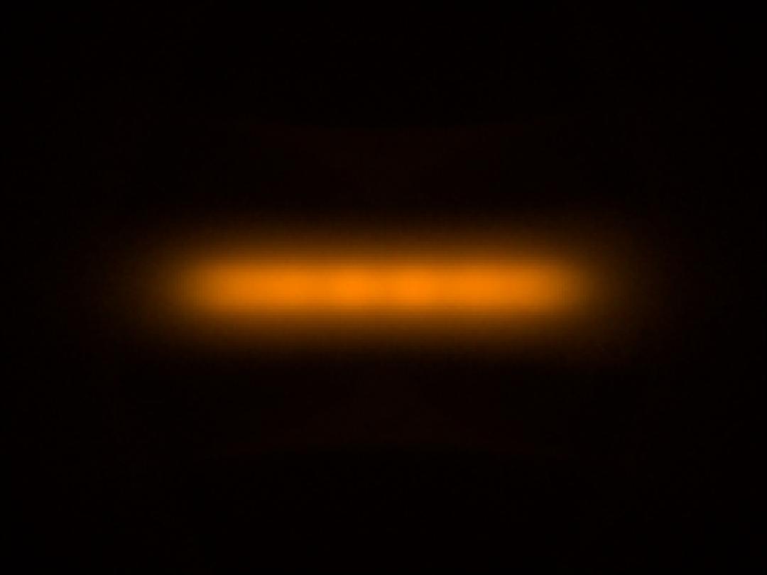 optic-10203-Cree-XQ-A-PCAmber-spot-image.jpg