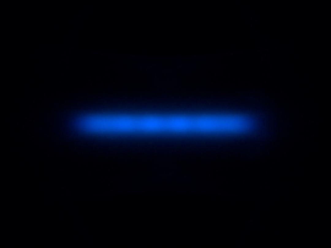optic-10203-Cree-XQ-A-PCBlue-spot-image.jpg