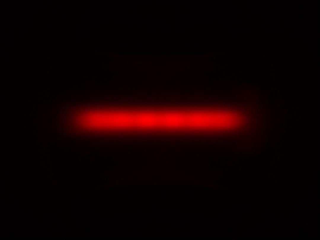 optic-10203-Cree-XQ-A-Red-spot-image.jpg