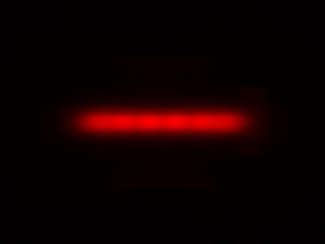 optic-10203-Cree-XQ-A-RedOrange-spot-image.jpg