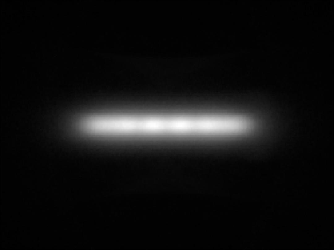 optic-10203-Cree-XQ-A-White-spot-image.jpg