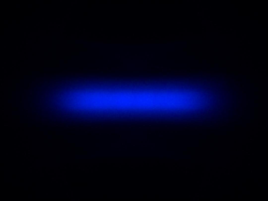 optic-10203-Cree-XQ-E-Plus-HD-Blue-spot-image.jpg