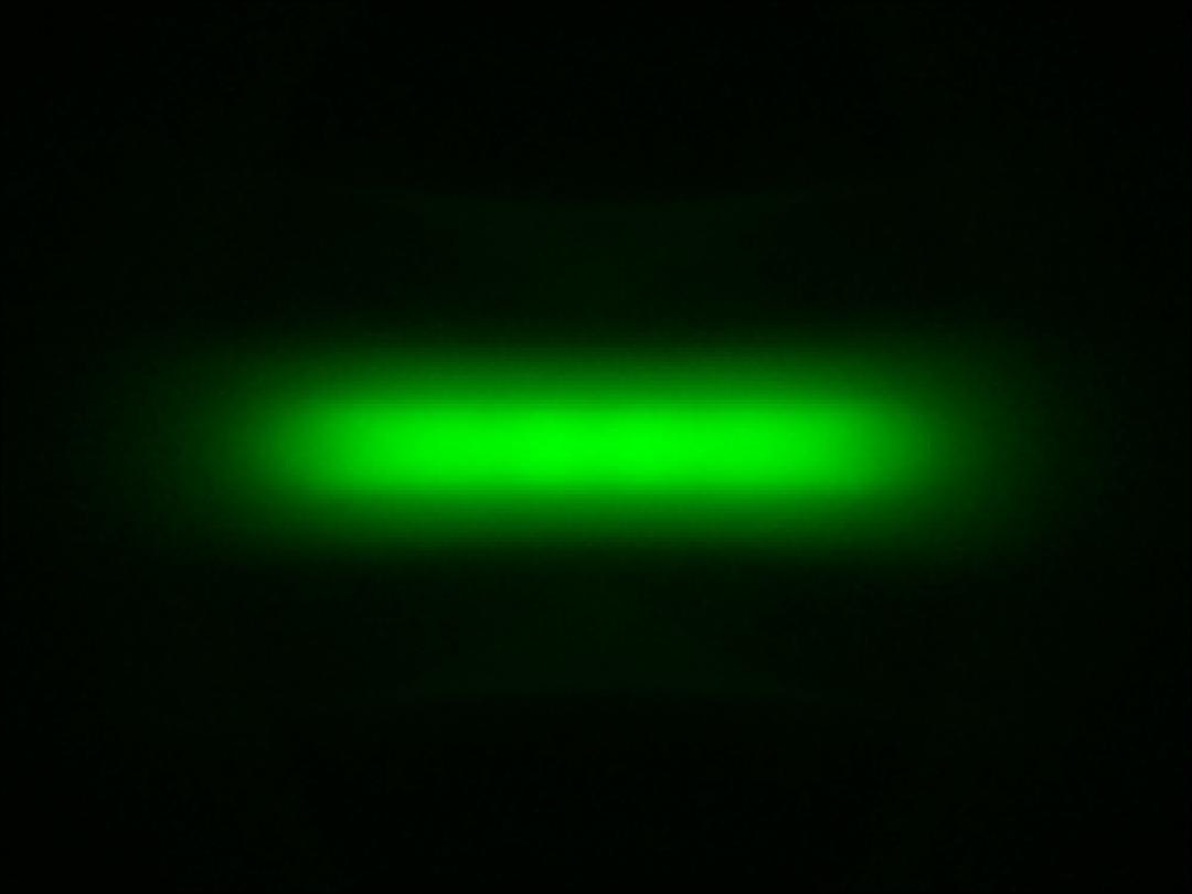 optic-10203-Cree-XQ-E-Plus-HD-Green-spot-image.jpg
