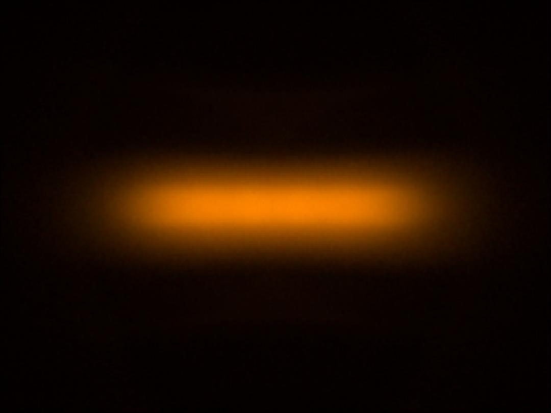optic-10203-Cree-XQ-E-Plus-HD-PCAmber-spot-image.jpg
