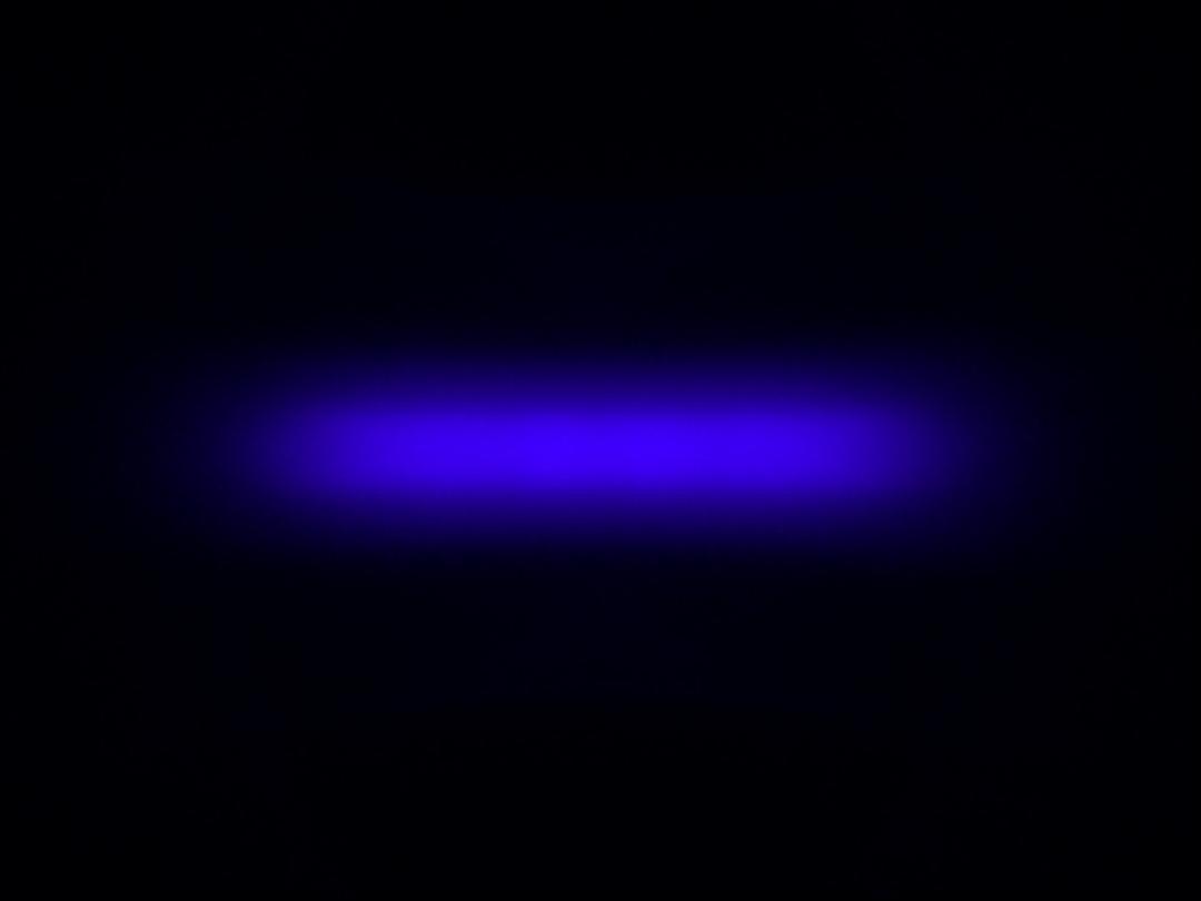 optic-10203-Cree-XQ-E-Plus-HD-RoyalBlue-spot-image.jpg