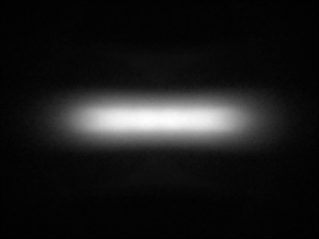 optic-10203-Cree-XQ-E-Plus-HD-White-spot-image.jpg