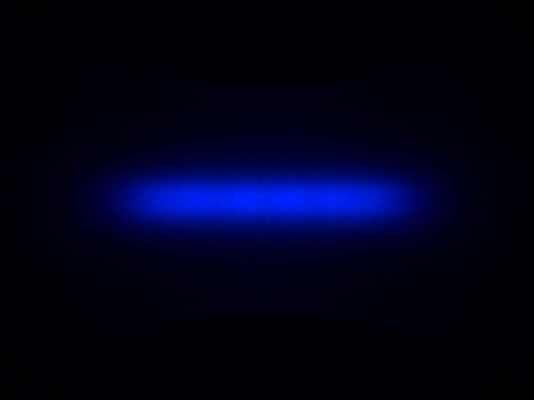 optic-10203-Cree-XQ-E-Plus-HI-Blue-spot-image.jpg