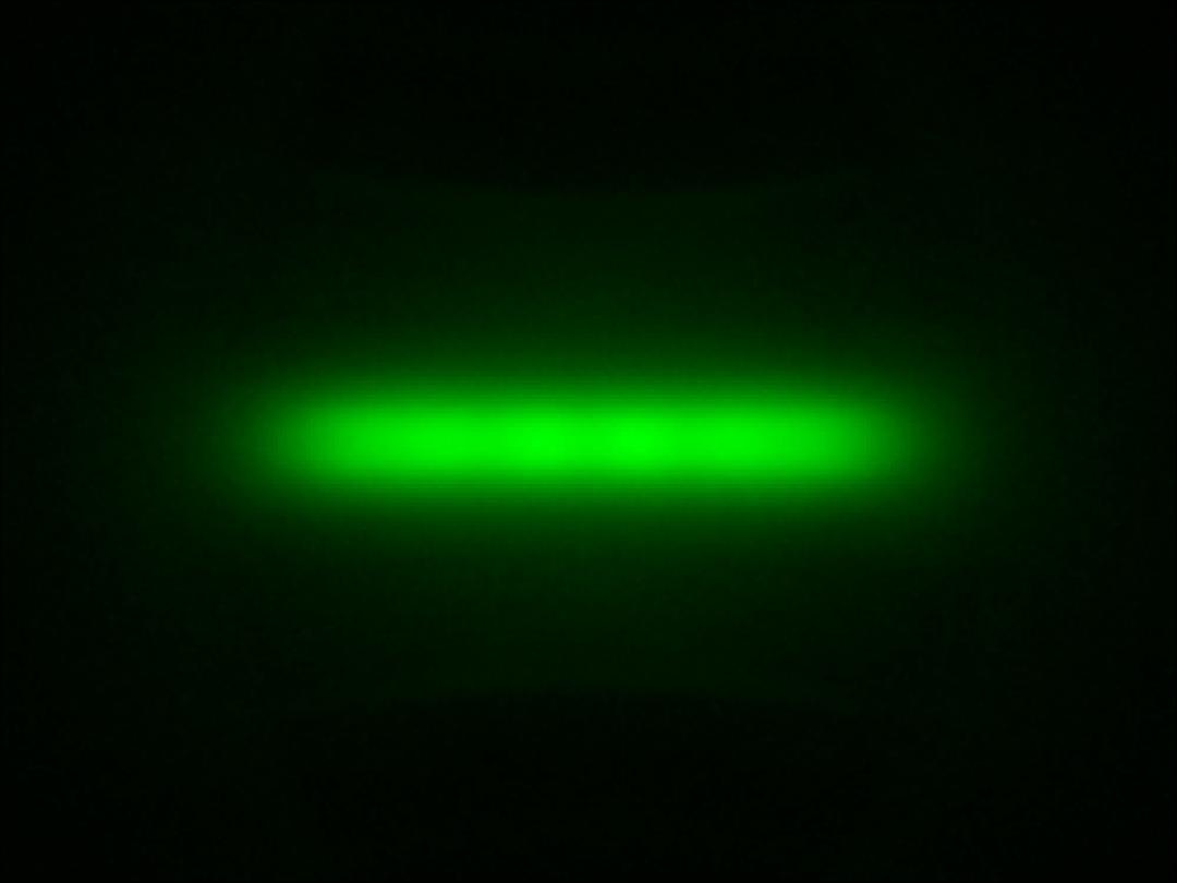 optic-10203-Cree-XQ-E-Plus-HI-Green-spot-image.jpg