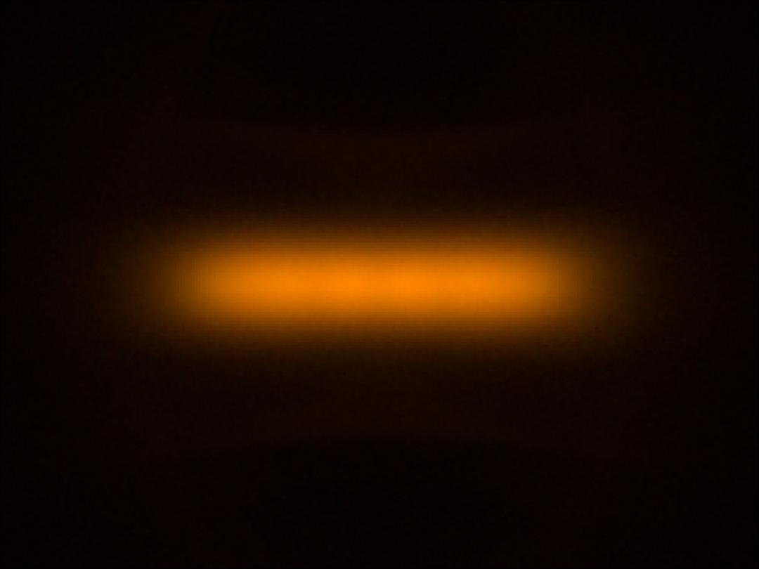 optic-10203-Cree-XQ-E-Plus-HI-PCAmber-spot-image.jpg