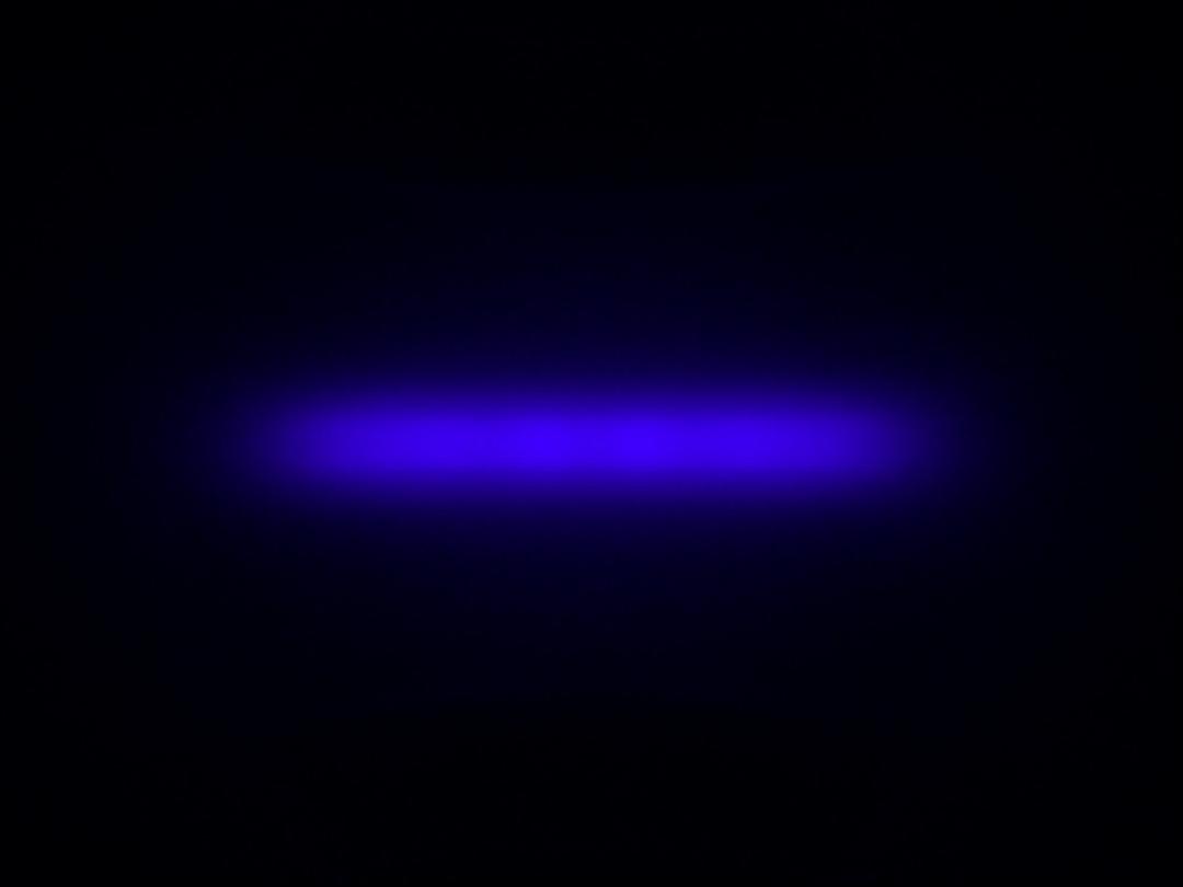 optic-10203-Cree-XQ-E-Plus-HI-RoyalBlue-spot-image.jpg