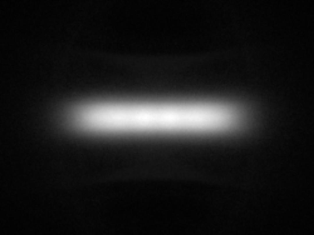 optic-10203-Cree-XQ-E-Plus-HI-White-spot-image.jpg
