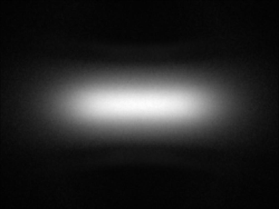 optic-10203-Cree_JB3030C_E-Class-spot-image.jpg